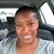 Tammy James's profile image