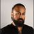 Bhavin Misra's profile image