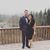 Justin Brzostowski's profile image