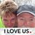 Tammy Lynn's profile image