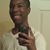 Travis Lamont's profile image