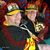 Gayle Chinchiolo Chatfield's profile image