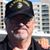 Steve Singleton's profile image