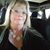 Tracey Bryan Keiffer's profile image
