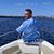 Steven William Neumann's profile image