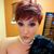 Lacey Renee Marshall's profile image