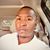 Jeremy Brown's profile image