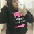 Nicole Rodriguez's profile image