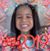 Yvette Coleman's profile image