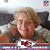 Shelly Helzer Reinke's profile image