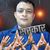 Hitesh Sharma's profile image