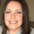 Shannon Troup Bynum's profile image