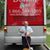 Thomas Durkin's profile image