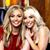 Marlena Martin's profile image