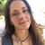 Shannon DuBois's profile image