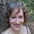 Stephanie Winsor Bearce's profile image