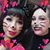 Alexandra Rivera Gracian's profile image
