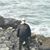 Pablo Quiroga's profile image