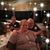 Teresa Roger Kelley's profile image
