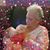 Duana Smith's profile image