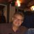 Thomas Hetak's profile image