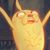 Jim Morley's profile image