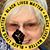 Carly Gilchrist's profile image