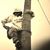 Terri Pinkham Vandemark's profile image