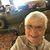 Kathie Chamberlain's profile image