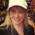 April Lawrence's profile image