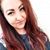 Chelsea Heinrich's profile image