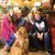 Amy Furst Schroeder's profile image