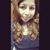 Mireya Cavazos's profile image