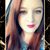 Monica Taylor's profile image