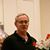 Jim Walderon's profile image