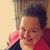 Tabitha Thies's profile image