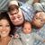 Todd Payeur's profile image