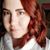 Megan Bullard's profile image