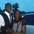 Letha Sims's profile image