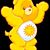 Jeanette Dyrek's profile image