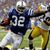 Justin Peters's profile image