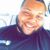 Justen Penn's profile image
