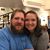 Victoria McClendon's profile image