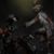 Jordan Kenway's profile image