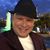Stephen Demers's profile image