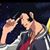 Master S Dg's profile image