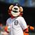 Randy Baber's profile image