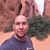Derek A. Brereton's profile image