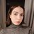 Christina Laprise's profile image