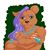 Kodi Beahr's profile image